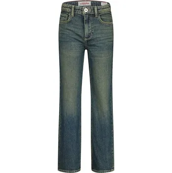 Dívčí džíny Vingino Blau 5401011 140