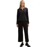 Tom Tailor Schwarz 4975720 XS