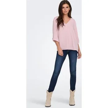 Dámská móda JDY Rosa 4687538 44