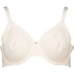 Podprsenka Chantelle Creme 4473486 85F