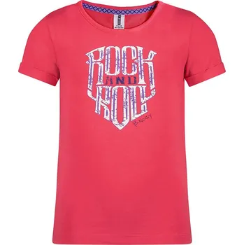 Dívčí tričko Tričko B.Nosy Koralle 681339 110