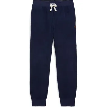 Tepláky Polo Ralph Lauren Cruise Navy 7579313 2XL