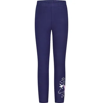 Salt and Pepper Dunkelblau 1426151 140