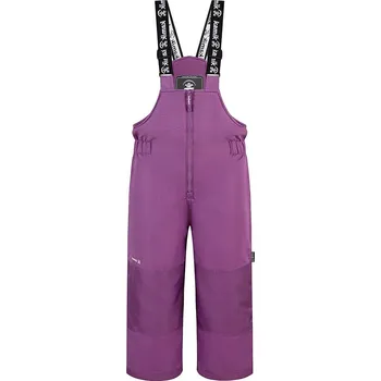 Dívčí džíny Kamik Lila 4905276 98