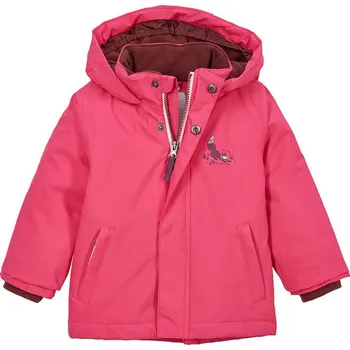 Killtec Pink 216935 116