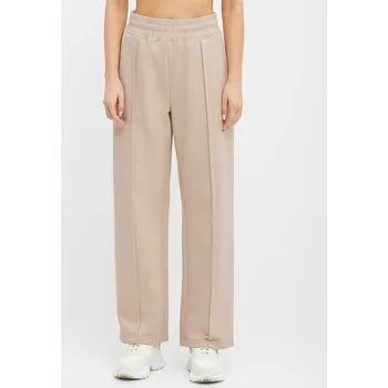 Dámské oblečení Tepláky Bench Grau 5620593 44