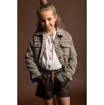 Like Flo Hellbraun 2745415 164