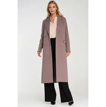 Bunda Nife Taupe 1103068 38