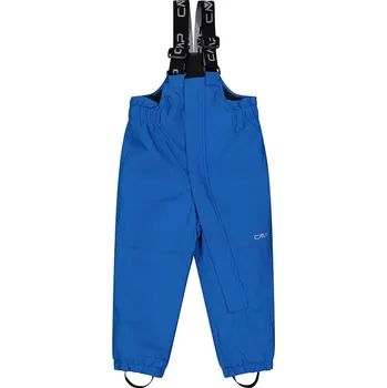 Chlapecké kalhoty CMP Blau 8693413 80
