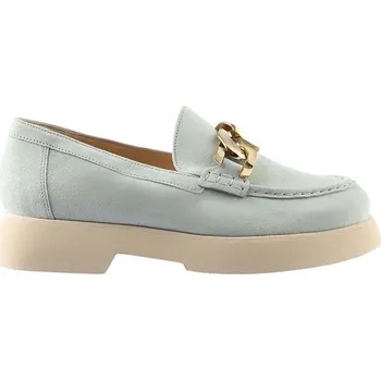 Dámská obuv Högl Mint 810653 38.5