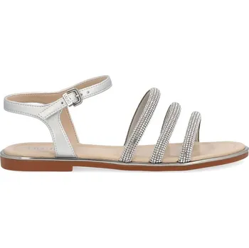 Dívčí sandály Liu Jo Silber 8124053 40