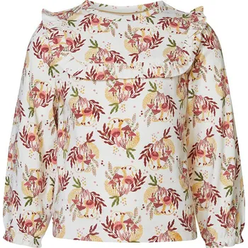 Noppies Creme/ Bunt 5389883 98