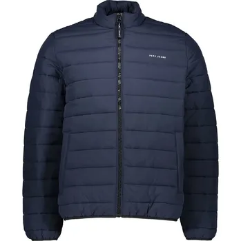 Bunda Pepe Jeans Dunkelblau 5690536 L