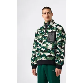 Pánská mikina Bunda Champion Bunt 875545 XXL