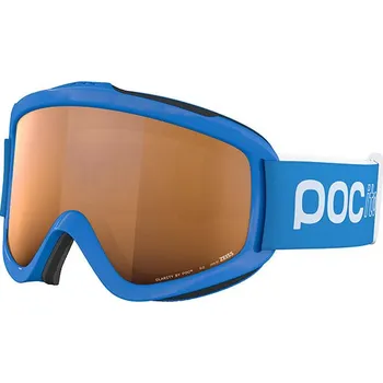 POC Hellblau 6698294 onesize