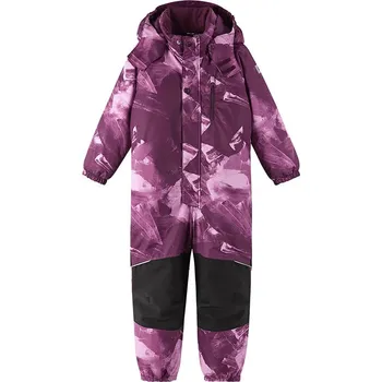 Dívčí džíny Reima Lila 1376450 98