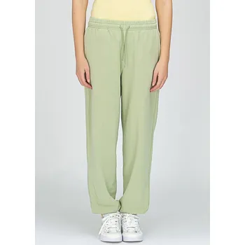 Tepláky True Religion Hellgrün 3680678 XS