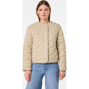 Dámská vesta Bunda Gerry Weber Beige 4718282 38