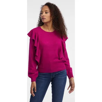 Dámský svetr orsay Beere 3144518 M