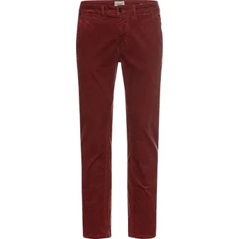 Pánské kalhoty Kalhoty Camel Active Bordeaux 8519231 W33/L34