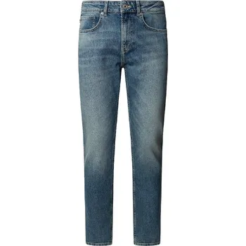 Pánské džíny Džíny Pepe Jeans Blau 2016225 W29/L32