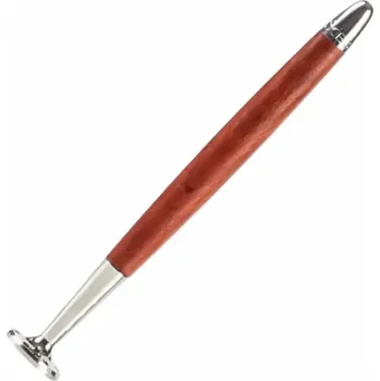 Gaira Dusátko do dýmky 8036, Barva hnědá