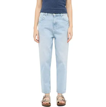 Dámské džíny Džíny Mustang Hellblau 247337 W26/L34