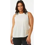 Rip Curl Weiß 5246375 S