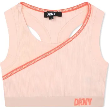 Dívčí spodní prádlo DKNY Rosa 905331 176