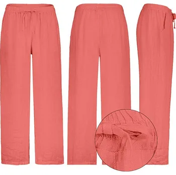 Dámské kalhoty Eight2Nine Rot 9566433 S/M