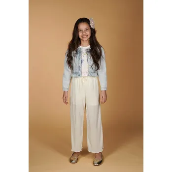 Le Chic Hellblau 4197018 152