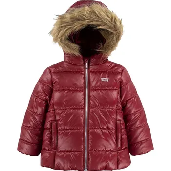 Levi's Kids Rot 3754430 80