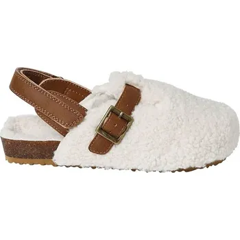 Dívčí tenisky Boty vertbaudet Weiß 415142 29