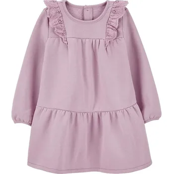 Dívčí šaty carter's Rosa 1907958 98