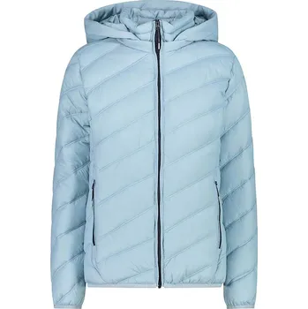 Bunda CMP Hellblau 8297712 42