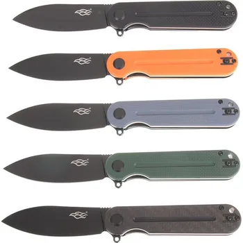 kapesní nůž Ganzo Zavírací nůž Firebird FH922PT Ganzo®