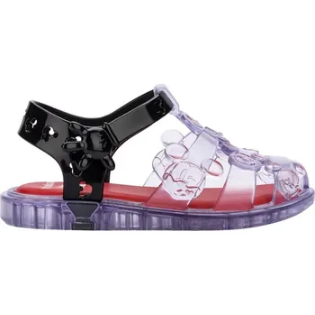 Dívčí tenisky Boty Melissa Bunt 6765498 27