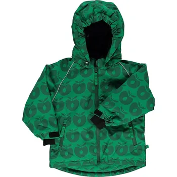 Småfolk Grün 9228857 98