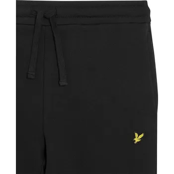 Tepláky MOSCHINO Black 3016828 8-9 Years