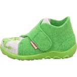 Boty superfit Grün 8270840 30