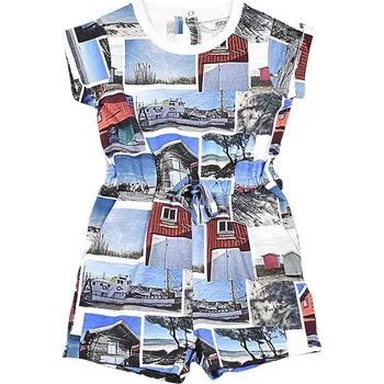 ebbe Bunt 2612396 92