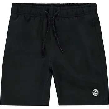 Chlapecké plavky Cars Schwarz 8278711 140