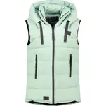 Vesta Canadian Peak Mint 738808 S