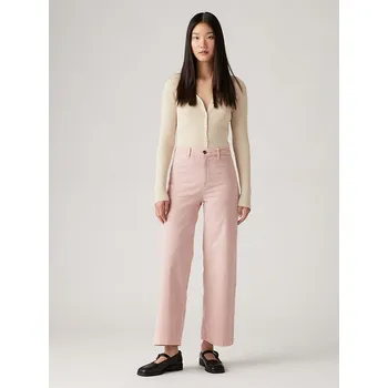 Dámská móda Levi´s Rosa 2808581 W28/L29