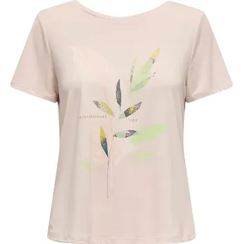 Tričko ONLY Rosa 945359 XS