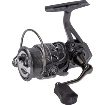 Naviják Mikado Katsudo Match 4012