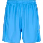 Pánské šortky Kappa GONDO Blue Sky S