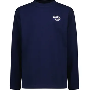 Tričko RAIZZED® Dunkelblau 5759293 140