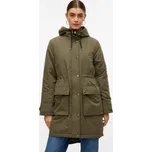 Bunda Vero Moda Khaki 4111757 XS