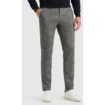 Pánské kalhoty Kalhoty Vanguard Grau 6083769 W36